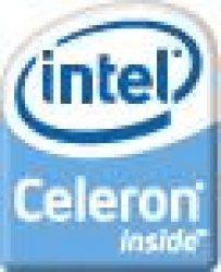 Procesor-INTEL-LGA-celeron-430-1-8GHz-800MHz-LGA775-L2-Cache-512KB
